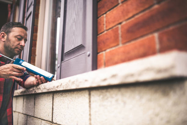 Types of Insulation We Offer in Tenafly, NJ