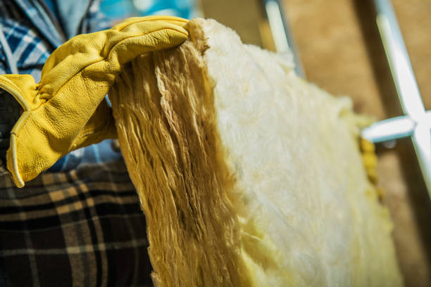 Best Energy Efficiency Insulation in Tenafly, NJ