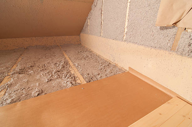 Best Commercial Insulation in Tenafly, NJ